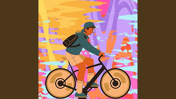 Calm Backdrops for Amusing Dreams