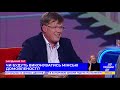 За рік з часу "Норманді" за участю Зеленського не звільнено жодного метра України - Розенко