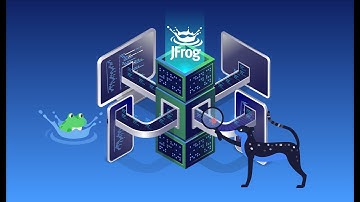 JFrog & Lightrun Webinar: Continuous Observability & Continuous Debugging