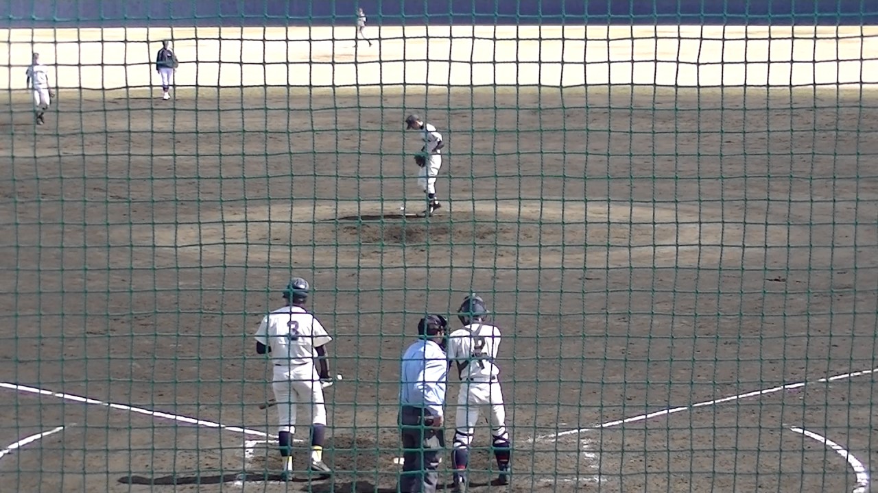 茅ヶ崎西浜 齋隼人 高校野球 Jp 神奈川県を中心とした高校野球を応援します 茅ヶ崎西浜 齋隼人 高校野球 Jp 神奈川県を中心とした高校野球を応援します