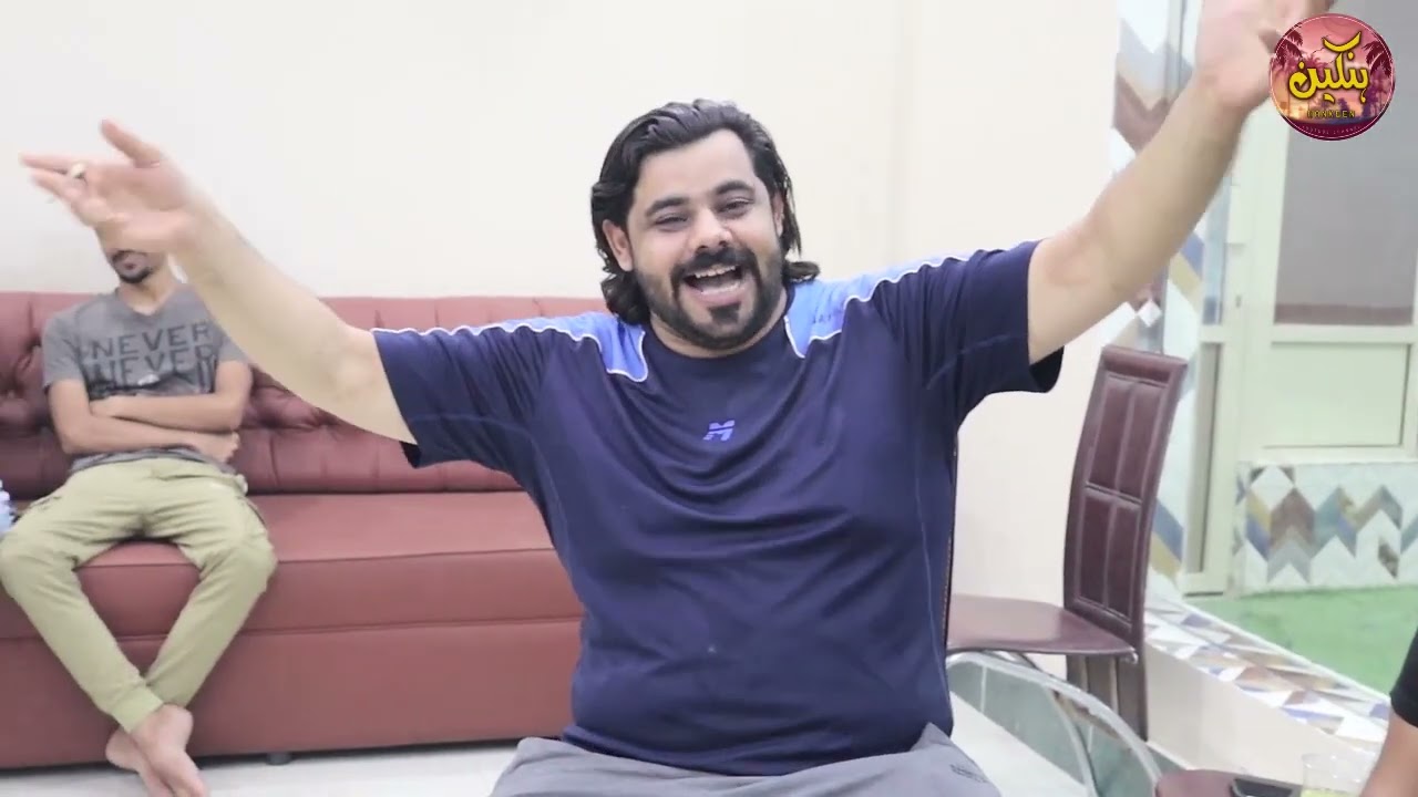 Shahjan Dawoodi/Ghazal Dewan Mahrane janat Bahrain/Hama e Rocha Sobe