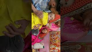 Annaparasan 🥰🌎♥️ #love #trending #minivlog #phadilifestyle #weddinganniversary #funny #song #punjabi Profile