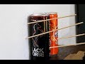 Awesome magic tricks and life hack most amazing magic trick ever   crazymch