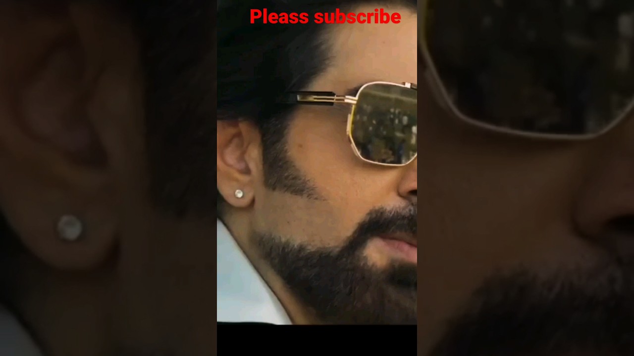 Chengiz Official Bengali Trailer | Jeet | Susmita