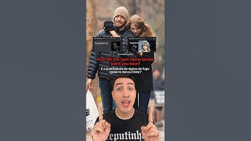 Taylor Swift - All Too Well (10 Minute Version) #taylorswift