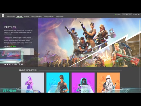 acceleration souris fortnite - fortnite avec acceleration souris  fortnite avec acceleration souris - acceleration souris fortnite