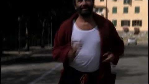 Daydreaming Radiohead, #RHVignette