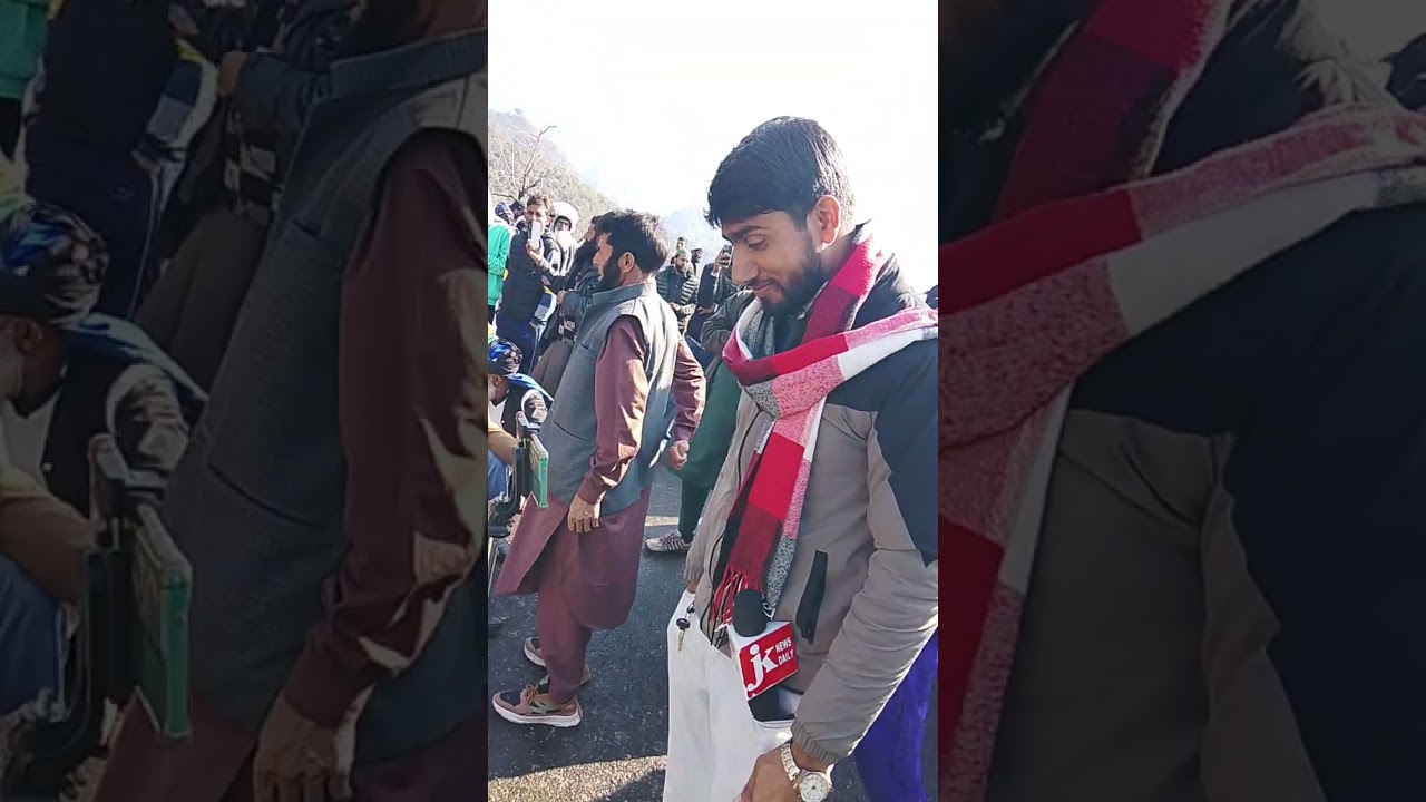 Hazrat baji smile sahab chandi mod risef sharif    24  January 2026💯💯💯💯💯❤️❤️❤️❤️❤️