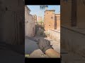 Smoking dust 2 mid guide! #cs2