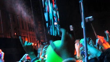 The Script - You Won