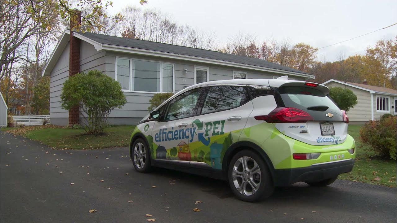 efficiency-pei-energy-efficiency-rebates-youtube