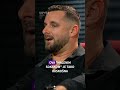 Prostor za sve one koji žele da svoj glas podijele s publikom | Kome dobro pjevaš | Hayat TV