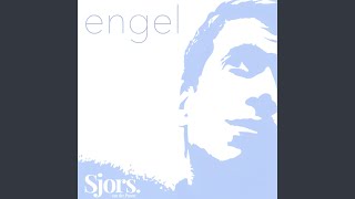 Video thumbnail of "Sjors van der Panne - Engel"