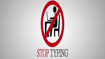 IMAGE/JPG/PNG/GIF/TIF/UAE/BMP/PDF/ITALIC FONT/CURSIVE FONT TO HTML CONVERTER