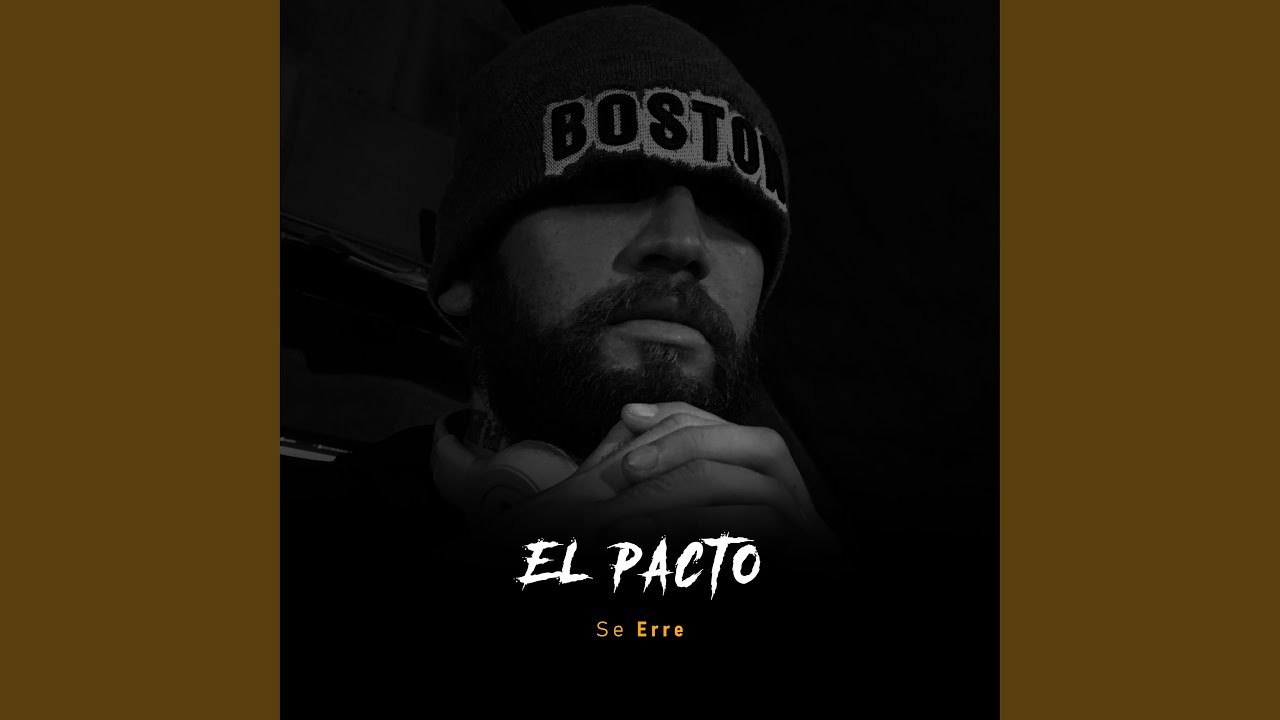 Watch El Pacto on YouTube Watch El Pacto on YouTube
