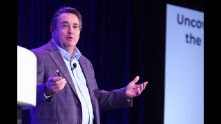 Uncovering Growth Opportunities for the Home + Housewares Industry  2024 & Beyond