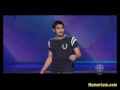 Just For Laughs - Danny Bhoy Jokes