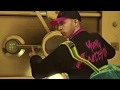 GTA Online Diamond Casino Heist with Yung Ancestor - YouTube