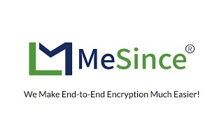 MeSince Introduction screenshot 3