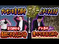 【解決】プレゼンの自己紹介！１０秒で見違える圧倒的方法！！