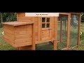 Build a Chicken Coop With Pallets - Guide To Build a Chicken Coop Build a Chicken Coop With Pallets - Guide To Build a Chicken Coop