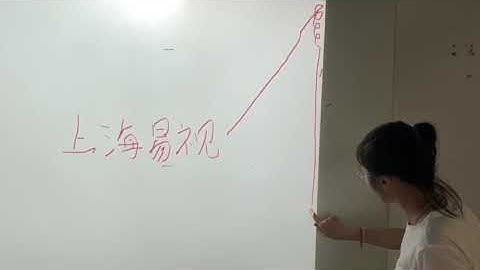 Laser technology interactive kit high accurancy and more cheaper than radar