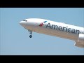 ⟦+1-𝟖77-611-0999⟧ AMERICAN AIRLINES® Customer Support™ Live Agent℠ Helpline — List of Official® 24/7