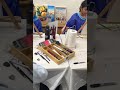 Kids & Teens Art Class in Melbourne