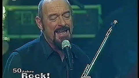 The best band of all time  - great members of grea...