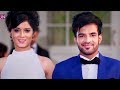 My Love | Happy Raikoti | Feat Sara Gurpal | Eternal Love |Latest Punjabi Romantic Songs 2018