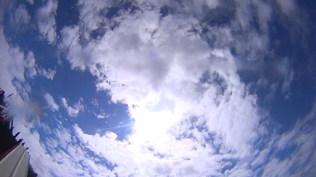 base de pop (waterjump)