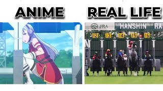 The 12 Billion Yen Incident 💀💀💀