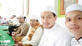 MAULID NABI MUHAMMAD SAW D YAY.  AL MANSHURIYYAH CIBUGEULAN
