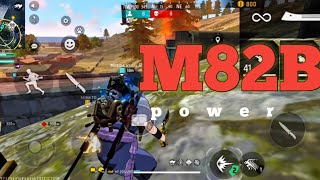 3V4 FULL MAP full game play Booyah 