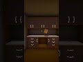 Snowstorm Traps You Indoors Will You Survive Alone #horror #itchiohorror #gaming #horrorgame