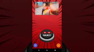 Shindeiru NANI!? | Meme Prank Button - Google Play Shindeiru NANI!? | Meme Prank Button - Google Play