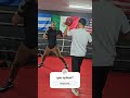 Boxing session@workhard1906  #boxing #boxeomexico #boxeoprofesional #boxingshortsvideos #boxingsport