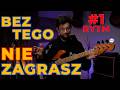 Jak liczyć rytm? | Co musisz wiedzieć o: RYTMIE #porannebasowanie #rytm #bass