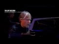 Richard clayderman  coup de cur live in egypt 2016