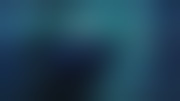 XCOM 2 - Fails & Wins Compilation