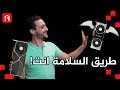 كل ما تريد معرفته عن كروت NVIDIA الجديدة RTX 3000