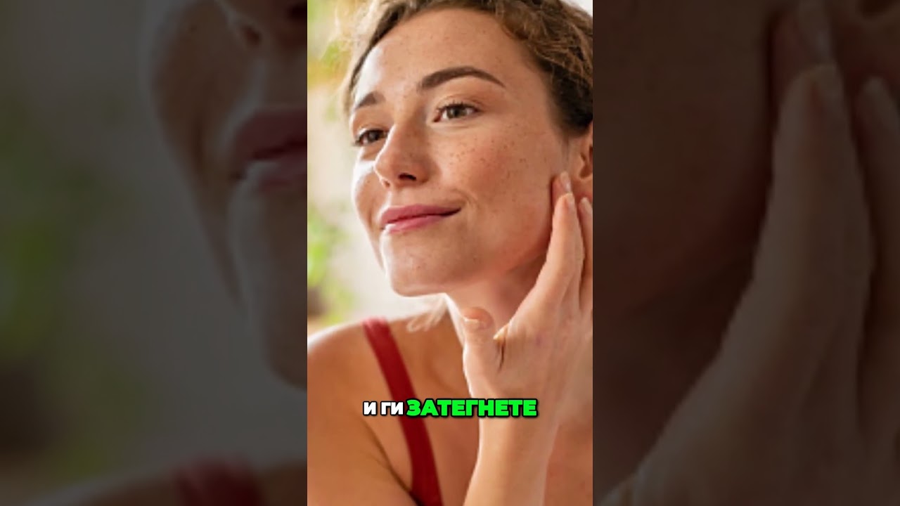 Коригиране на често срещани проблеми с вашия HHC Vape 