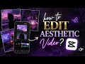 My Editing Secret 😳