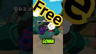 Comment Youre Meta User Name