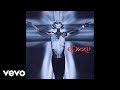 Ozzy Osbourne - Dreamer (Acoustic Version) (Official Audio)