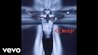 Ozzy Osbourne - Dreamer (Acoustic Version) (Official Audio)