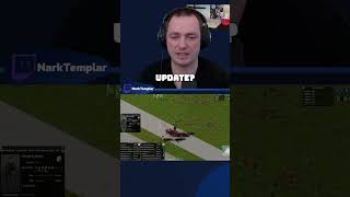 Zombie-Chaos: Ein Update für PZ? #shorts