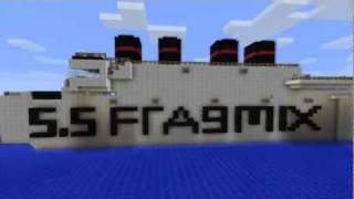 Minecraft Giftcode Give-away! [CLOSED!]