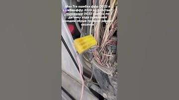 Ман ошибка ффр 0033 и ффр  3305