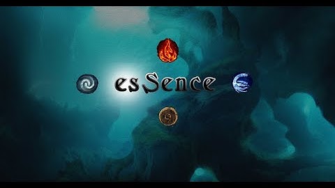 Game Project from GameDev Hackathon Uzbekistan 2019.